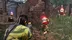 اکانت قانونی METAL GEAR SOLID Δ: SNAKE EATER برای PS5